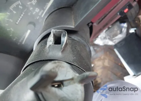 1991 Chevrolet Gmt-400 K1500 from USA, damaged, VIN 1GCDK14K0MZ186265